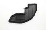 2021 -2025 Nissan Rogue Front Hood Right Side Fender Baffle Cover Oem 668986RR0A Used. Price: $33.77.
