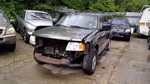 Radiator Standard Duty Cooling 1" Core Fits 03-04 Expedition 1332873 Used. Price: $110.44.