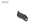 2016 2022 Honda Hr-v Radiator Core Support Right Side Upper Mount Bracket Oem Used. Price: $34.99.