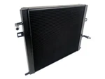 8131B Csf Heat Exchangers New. Price: $649.00.