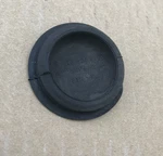 Vw Touareg Alt 3.0 Tdi (2008) Plug - 7L0820992 **genuine Oem Part** Used. Price: $12.04.