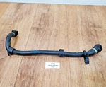 16-20 Oem Bmw F23 F32 F36 Engine B58 Oil Cooler Gearbox Coolant Pipe Hose Line Used. Price: $29.95.