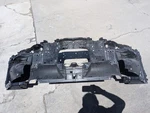 2022 - 2025 Lucid Air Front Radiator Core Support Assembly Oem Used. Price: $623.10.