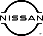 Genuine Nissan Radiator Assembly 21410-6CA0B New. Price: $593.09.