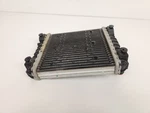 2018-2025 Audi SQ5 Left Cooling Secondary Auxiliary Radiator Oem Used. Price: $179.00.