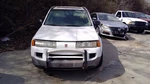 Radiator Opt L61 Left Hand Condenser Lines Fits 04 Vue 1182909 Used. Price: $93.69.