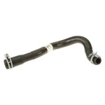 For Volvo S40 04-11 Genuine W0133-1769460-OES Engine Coolant Expansion Tank Hose. Price: $106.46.
