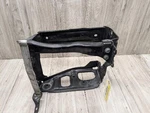 Oem Bmw F90 F93 G12 G16 G30 M5 M8 Front Left Driver Radiator Support Bracket Used. Price: $98.96.