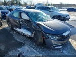 2020 Honda Civic Used Coolant Reservoir Oem 671-50695 70K Miles. Price: $69.97.