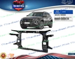 Genuine Radiator Support For 2022-2023 Hyundai Tucson 1.6L 64101N9000 New. Price: $510.00.