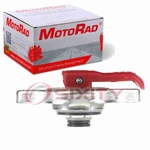Motorad Radiator Cap For 1995-2018 Honda Odyssey Antifreeze Cooling System Hq New. Price: $19.36.
