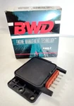 Electronic Spark Control Module-ignition Relay Bwd ESC103/LXE6 (usa Made New. Price: $110.99.