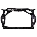 Radiator Core Support Fits 15-18 Audi Q3 73424 New. Price: $217.00.