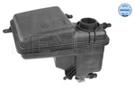 Meyle 314 223 0006 Expansion Tank, Coolant For Bmw Neu. Price: $61.76.