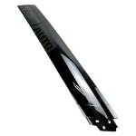 20-26 Land Rover Defender L663 Right Front Windshield Pillar Molding LR174194 New. Price: $209.95.