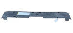 2007-2014 Gmc Yukon Suburban Tahoe Under Hood Upper Radiator Cover Oem 25976455 Used. Price: $45.00.