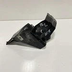00-06 Mercedes W215 CL500 CL600 Front Left Side Upper Radiator Mount Bracket Oem Used. Price: $21.00.