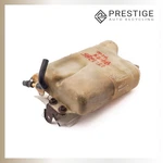 1984-1988 Toyota Pickup 4RUNNER Coolant Reservoir Tank Bottle 16470-71030 Used. Price: $89.10.