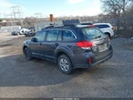 Radiator With Turbo Fits 10-12 Legacy 3153721 Used. Price: $122.26.