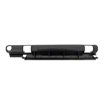 For Gmc Sierra 1500 2014-2019 Grille Air Deflector Driver Side Baffle New. Price: $48.14.