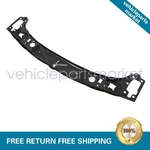 51647301592 Front Water Tank Bracket Upper Tie Bar Fits Bmw X1 New. Price: $73.61.