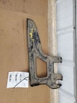 Radiator Core Support Impala With 8-454 Fits 75-76 Chevrolet Pass. 287653 Used. Price: $40.25.