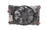 2015-2021 Mercedes-benz C300 W205 Engine Cooling Radiator A/c Condenser Assy Oem Used. Price: $437.50.