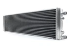 Csf Dual-pass Cross Flow Heat Exchanger With 3/4" Slip-on Connections Universal New. Price: $399.00.