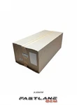 2018-2020 Ford F-150 Radiator Shutter Assembly (lower) JL3Z8475F Oem New. Price: $264.04.