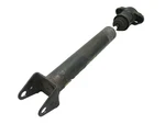 06-13 Mercedes W251 R350 R550 Rear Left Right Suspension Shock Absorber 1019 Used. Price: $32.15.