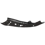 Radiator Support Core Driver Left Side Upper Hand For Subaru Impreza Crosstrek New. Price: $31.97.
