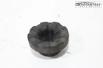 2016-2023 Mercedes Metris W447 Radiator Lower Mount Insulator Bushing Oem Used. Price: $22.04.