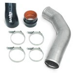 Banks Power 13-18 Ram 6.7L Diesel Boost System Raw (driver Side) New. Price: $239.68.