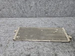 Oil Cooler Radiator Assembly Mercedes W166 X166 GL63 ML63 Amg Oem Used. Price: $150.00.