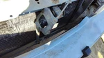 1990-1999 Buick Lesabre Hood Latch Assembly With Bracket Oem 25630888 Used. Price: $142.43.