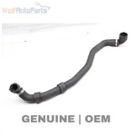 2012-2016 Bmw 528I 2.0L Coolant Hose / Line 7619687 Used. Price: $29.49.