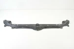 2004-10 Bmw 535XI Upper Radiator Bulkhead Support Bracket Oem Used. Price: $50.99.