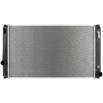 For Toyota RAV4 2016-2018 Reach Cooling 41-13685 Engine Coolant Radiator New. Price: $180.42.