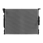 Radiator For 17-21 Bmw 230I/M240I/330I/340I/430I/440I 17118482623 17118482622 New. Price: $78.99.