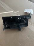 2019-2021 Jeep Cherokee Radiator Cooling Module Bracket Left Oe Mopar 68438519AA New. Price: $11.99.