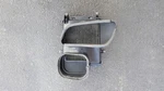 07-10 Bmw E70 X5 V8 N62 Engine Oil Cooler Radiator Left Driver Side 17217533476 Used. Price: $158.85.