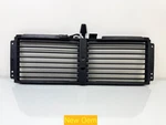 2018-2024 Gm Shutter 85052433 New Oem. Price: $199.75.