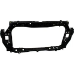 Sherman 3236A-49AQ-0 Radiator Support For 2012-2017 Kia Rio New. Price: $173.55.