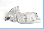 07-09 Lexus LS460 Radiator Core Support Left Driver Side Seal 53292-50050 Oem Used. Price: $24.00.
