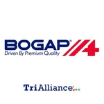 Bogap Premium Radiator Hose For Mercedes-benz C4228477 Brand. Price: $64.10.