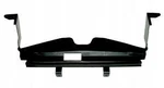 Genuine Gm Upper Radiator Air Baffle 95369297 New. Price: $106.70.