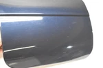 1990 - 1994 Lexus LS400 Fuel Gas Filler Door Lid Midnight Indigo Pearl 8J5 Oem Used. Price: $38.50.