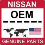 21410-6CA0B Nissan Oem Genuine Radiator Assy New. Price: $350.55.