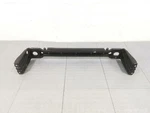 2019 Dodge Charger Front Radiator Crossmember Support 05065240AG Used. Price: $149.99.