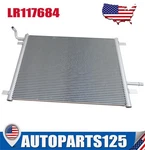 LR117684 Water/air Cooler Radiator For Land Rover Discovery Sport Evoque 2019-20 New. Price: $189.99.